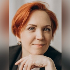 Марина Колёскина, 05.03, Сочи