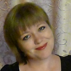 Надия Муллашева, Алматы