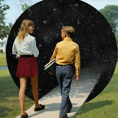 Анастасия , 01.06.1990, Санкт-Петербург