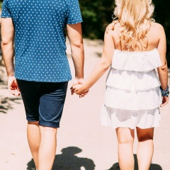 Дарина Буданова, 24.02