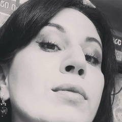 Самира Кузнецова-Ковальчук, 07.01, Поти