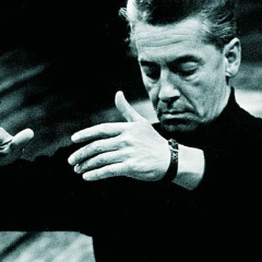 Тарас Щирый, 14.05.1988, Минск