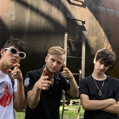 Александр Атаманенко, 07.04, Кишинев