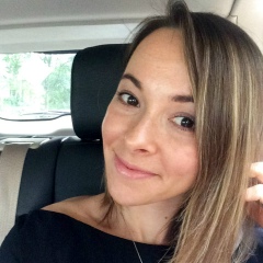 Марина Чернова, 14.02