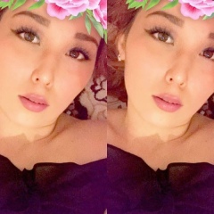 Шолпан Берихан, Актау