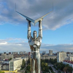 Вячеслав Вандышев, 17.02.1984, Омск