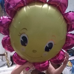 Мария Федорова, 27.08.1988, Москва