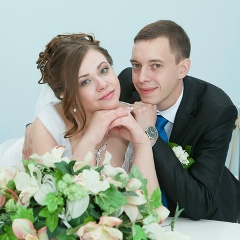 Сашка Левашов, 18.07.1993, Энгельс