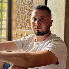 Тагир Камалов, 17.08, Челябинск