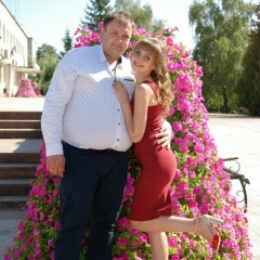 Александр Чабанюк, 31.01.1990, Одесса