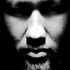 Алибек Исканов, Астана