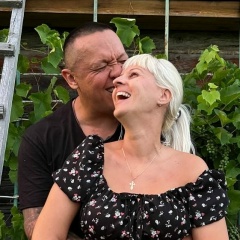 Михаил Кокляев, 17.12.1978, Одинцово