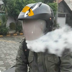 Виктор Морозов