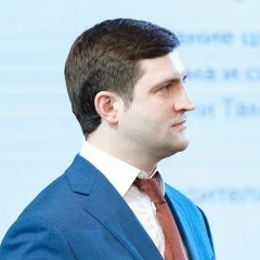 Алексей Марзан, 09.06.1988, Москва