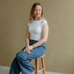 Аня Чекурина, 04.12, Волжск