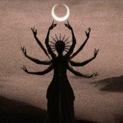 Irches Веселкова, Москва