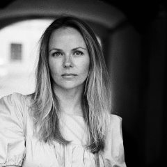 Аня Галкина, 16.12, Санкт-Петербург