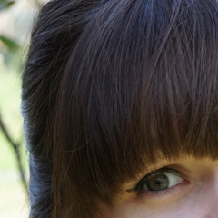 Марина Аненкова, 23.01.1990