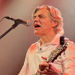 Александр Заславский, 27.02, Санкт-Петербург