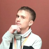 Дмитрий Степанов, 28.10.1990, Казань