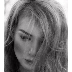 Янина Вячеславовна, 27.12, Санкт-Петербург