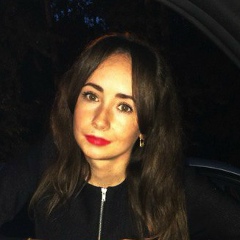 Марина Мельникова, 25.12, Кирово-Чепецк