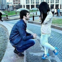 Жасур Ахмедов, 11.04, Новосибирск