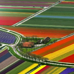 Сергей Бирюков, 21.10.2000, Актау