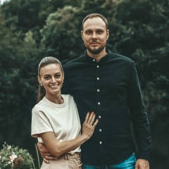 Наталья Черникова, 05.09, Санкт-Петербург