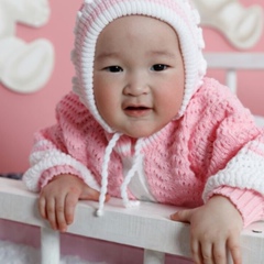 Гулсезим Кенжетаева, 25.08.1991, Актобе