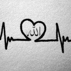 Нурсултан Ботаников, 03.10.2000, Актау