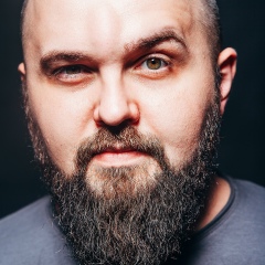 Евгений Кобак, 28.05.1986, Казань