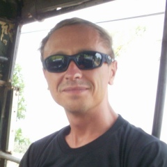 Леонид Крупицкий, Петах Тиква