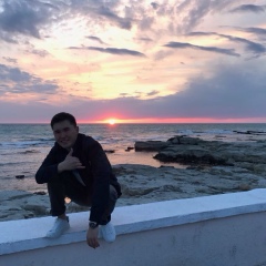 Казко Жанибек, 20.07, Алматы