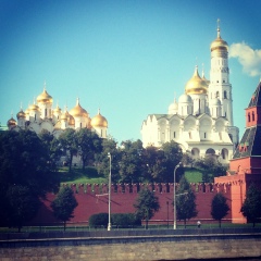 Кирилл Андреев, 10.03.1901