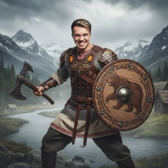 Иван Ленышев, 13.02.1989, Великий Новгород