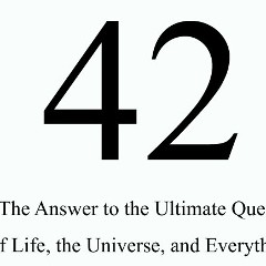 Бауыржан Жекижанов, 06.02.1995, Астана