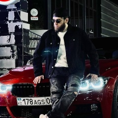 Ibra Boom, 19.10, Тараз