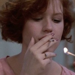 Таисия Деккер, 29.06, Тверь