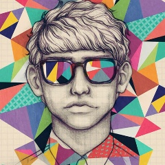 Макс Воронов, 21.08, Санкт-Петербург