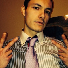 Анатолій Юркевич, 06.04, Terni