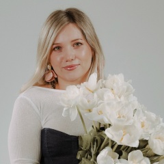 Светлана Пикуль, 19.05, Таганрог