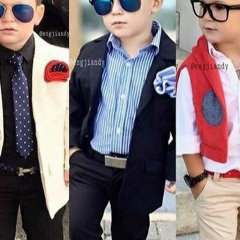 Рустам Катов, 11.06.1988, Актау