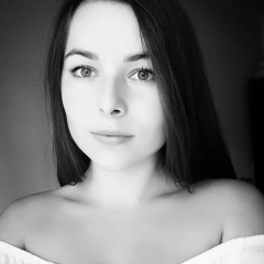 Кaрiнa Годeль, Черновцы