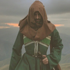 Тимур Кубанов, 15.06, Ростов-на-Дону