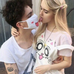 Николь Майер, 01.01.2000