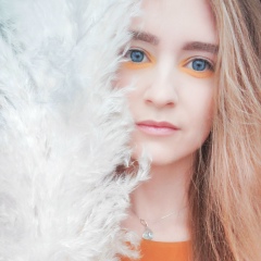 Александра Жадова, 09.09