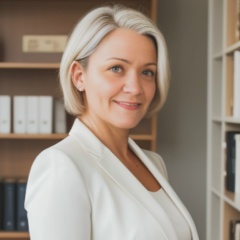 Вика Ринн, Мурманск