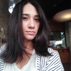 Рената Канцерова, Ташкент