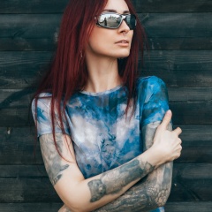 Nastja Vashkovskaja, 07.05, Гродно